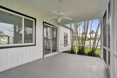 1237 SW Edinburgh Drive, Port Saint Lucie, FL 34953 - Photo 49