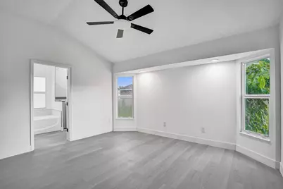 1237 SW Edinburgh Drive, Port Saint Lucie, FL 34953 - Photo 31