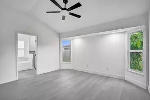 1237 SW Edinburgh Dr, Port Saint Lucie, FL 34953 - Photo 31