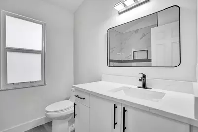 1237 SW Edinburgh Drive, Port Saint Lucie, FL 34953 - Photo 43
