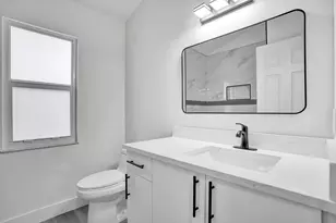 1237 SW Edinburgh Dr, Port Saint Lucie, FL 34953 - Photo 43