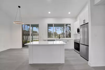 1237 SW Edinburgh Drive, Port Saint Lucie, FL 34953 - Photo 21