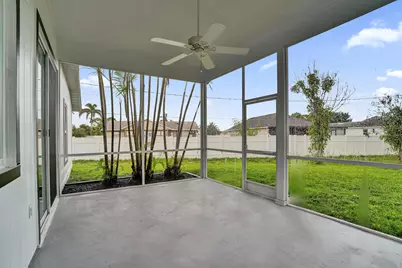 1237 SW Edinburgh Drive, Port Saint Lucie, FL 34953 - Photo 51