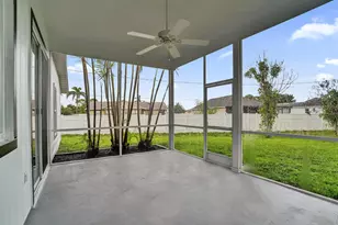 1237 SW Edinburgh Dr, Port Saint Lucie, FL 34953 - Photo 51