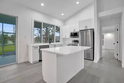 1237 SW Edinburgh Drive, Port Saint Lucie, FL 34953 - Photo 9