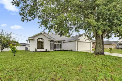 1237 SW Edinburgh Drive, Port Saint Lucie, FL 34953 - Photo 5