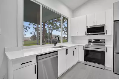 1237 SW Edinburgh Drive, Port Saint Lucie, FL 34953 - Photo 23