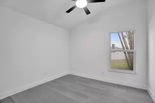 1237 SW Edinburgh Dr, Port Saint Lucie, FL 34953 - Photo 39