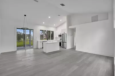1237 SW Edinburgh Drive, Port Saint Lucie, FL 34953 - Photo 27