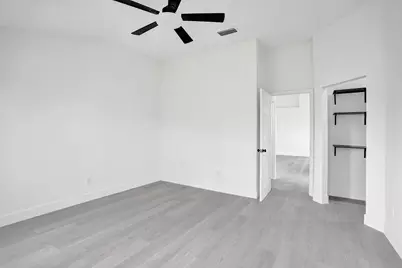 1237 SW Edinburgh Drive, Port Saint Lucie, FL 34953 - Photo 29