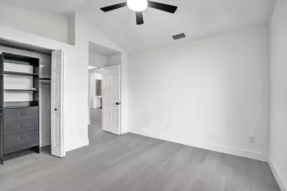 1237 SW Edinburgh Drive, Port Saint Lucie, FL 34953 - Photo 41