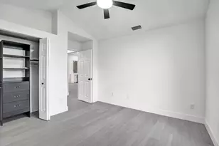 1237 SW Edinburgh Dr, Port Saint Lucie, FL 34953 - Photo 41