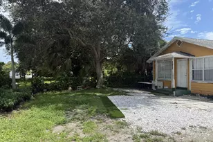 2422 Genessee Ave, West Palm Beach, FL 33409 - Photo 1