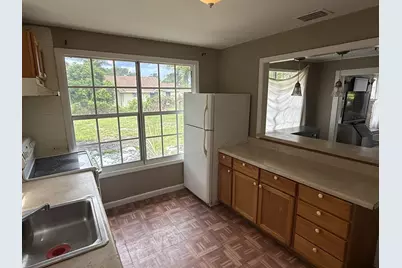 2422 Genessee Avenue, West Palm Beach, FL 33409 - Photo 5