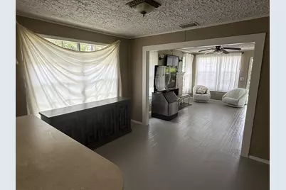 2422 Genessee Avenue, West Palm Beach, FL 33409 - Photo 3