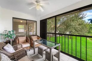 9729 Sills Dr E, Boynton Beach, FL 33437 - Photo 25