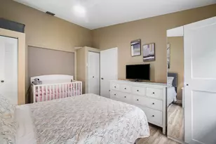 9729 Sills Dr E, Boynton Beach, FL 33437 - Photo 23