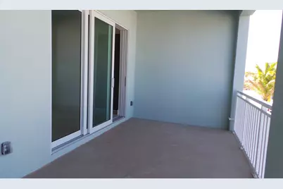 3008 Franklin Place, Palm Beach Gardens, FL 33418 - Photo 3