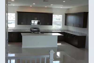 3008 Franklin Place, Palm Beach Gardens, FL 33418 - Photo 9