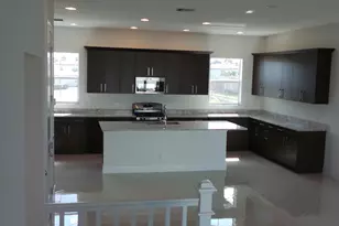 3008 Franklin Pl, Palm Beach Gardens, FL 33418 - Photo 9