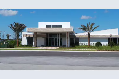 3008 Franklin Place, Palm Beach Gardens, FL 33418 - Photo 23