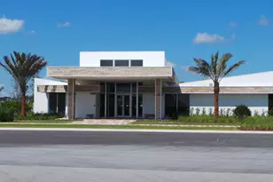 3008 Franklin Pl, Palm Beach Gardens, FL 33418 - Photo 23
