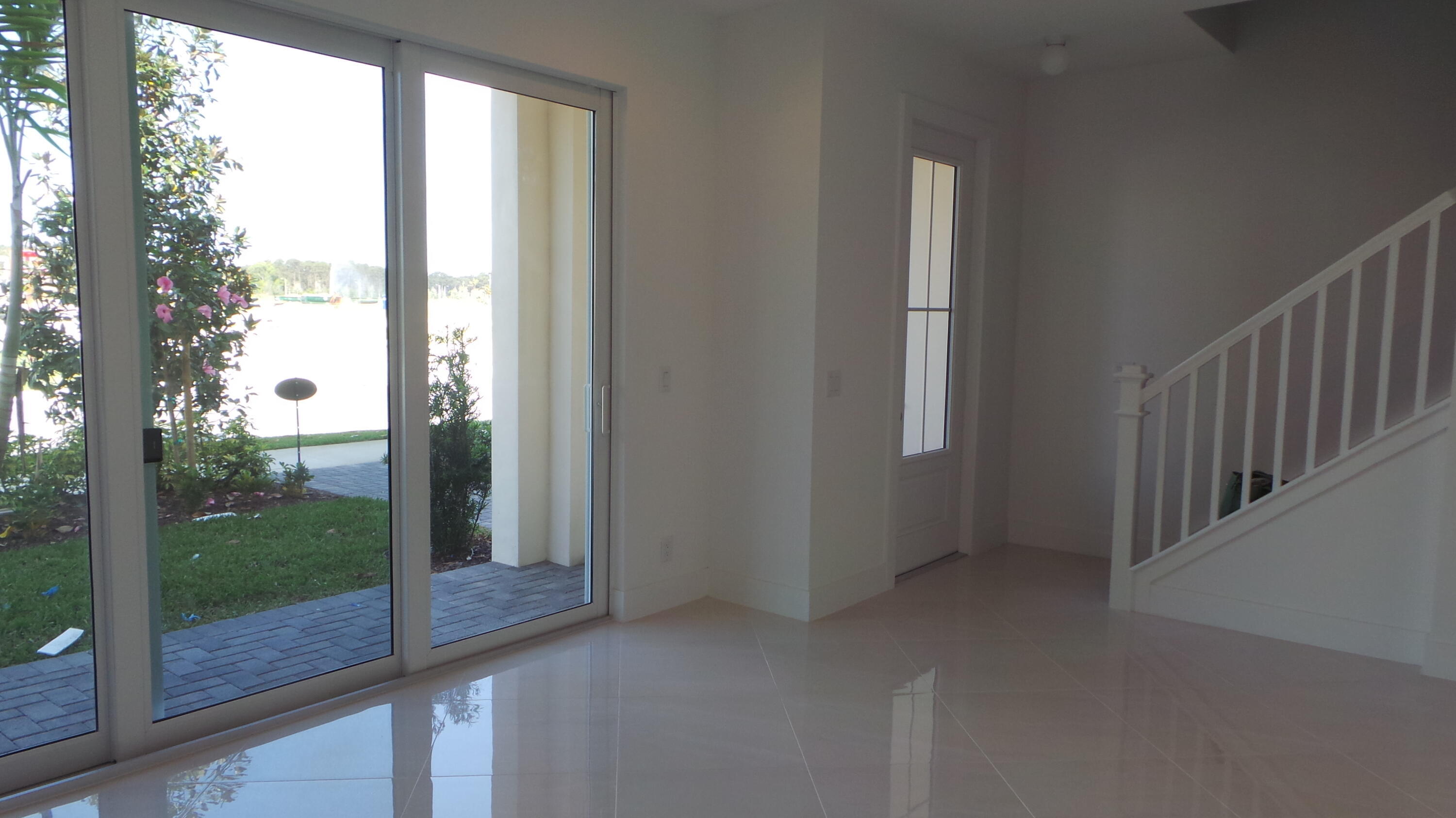 3008 Franklin Pl - 3008 Franklin Pl, Palm Beach Gardens, FL 33418 Luxury Property | Jose Angel Pina