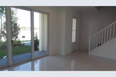 3008 Franklin Place, Palm Beach Gardens, FL 33418 - Photo 1