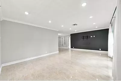2380 NW 107th Avenue, Coral Springs, FL 33065 - Photo 7