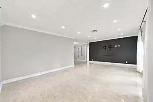 2380 NW 107th Ave, Coral Springs, FL 33065 - Photo 7