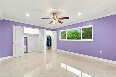 2380 NW 107th Avenue, Coral Springs, FL 33065 - Photo 25