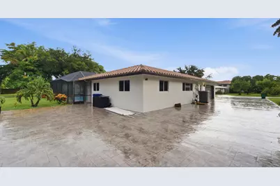 2380 NW 107th Avenue, Coral Springs, FL 33065 - Photo 41