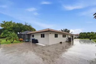 2380 NW 107th Ave, Coral Springs, FL 33065 - Photo 41