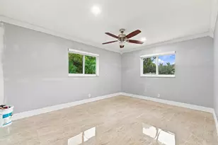 2380 NW 107th Ave, Coral Springs, FL 33065 - Photo 29