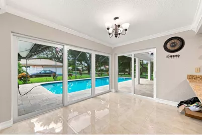 2380 NW 107th Avenue, Coral Springs, FL 33065 - Photo 21