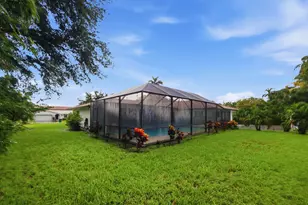 2380 NW 107th Ave, Coral Springs, FL 33065 - Photo 37