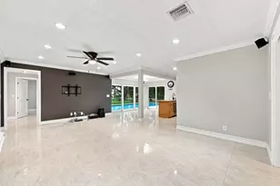2380 NW 107th Ave, Coral Springs, FL 33065 - Photo 23