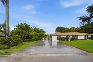 2380 NW 107th Ave, Coral Springs, FL 33065 - Photo 3
