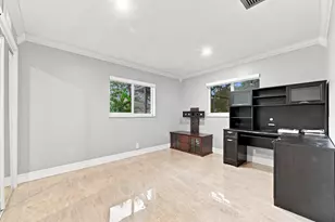 2380 NW 107th Ave, Coral Springs, FL 33065 - Photo 31