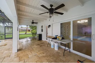 2380 NW 107th Avenue, Coral Springs, FL 33065 - Photo 39