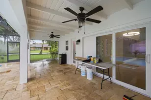 2380 NW 107th Ave, Coral Springs, FL 33065 - Photo 39