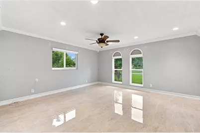 2380 NW 107th Avenue, Coral Springs, FL 33065 - Photo 11