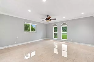 2380 NW 107th Ave, Coral Springs, FL 33065 - Photo 11