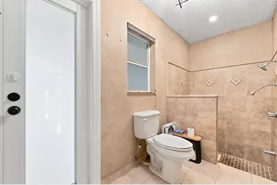 2380 NW 107th Avenue, Coral Springs, FL 33065 - Photo 13