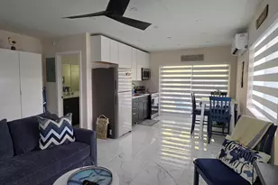 4537 Poinciana St, Lauderdale by the Sea, FL 33308 - Photo 3