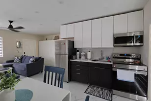 4537 Poinciana St, Lauderdale by the Sea, FL 33308 - Photo 3