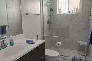 4537 Poinciana St, Lauderdale by the Sea, FL 33308 - Photo 7