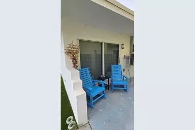 4537 Poinciana Street #1, Lauderdale by the Sea, FL 33308 - Photo 7