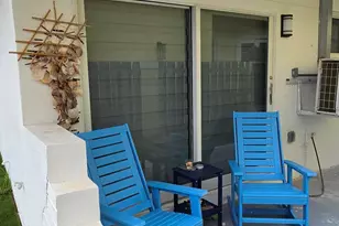 4537 Poinciana St, Lauderdale by the Sea, FL 33308 - Photo 7