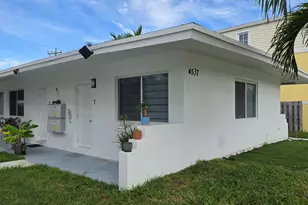 4537 Poinciana St, Lauderdale by the Sea, FL 33308 - Photo 1